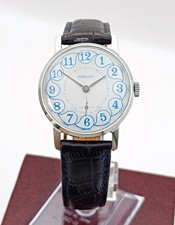 Soviet pobeda russia for sale  HALIFAX