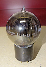 Western electric type for sale  Edmond