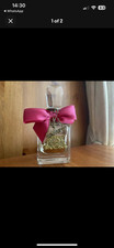 viva la juicy perfume for sale  DARWEN