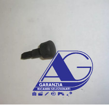800 smart cdi passion fortwo usato 800 smart cdi passion fortwo usato Calvizzano