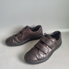 Hotter mens dual for sale  PLYMOUTH