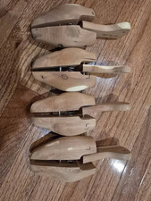 Clarks cedar shoe for sale  Hedgesville