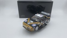 kyosho rally usato  Modena