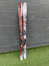 2024 atomic bent for sale  Charlotte