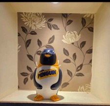 Mcvities penguin vintage for sale  PONTYPRIDD