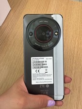 Telefono cellulare zte usato  Campagnola Emilia