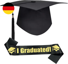 Bachelor hut 2025 gebraucht kaufen  Mettenheim