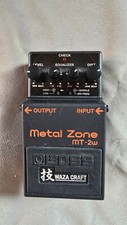 overdrive effekt pedal gebraucht kaufen overdrive effekt pedal gebraucht kaufen Eltville am Rhein
