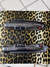 BICICLETA VINTAGE TORPEDO FENDER HEAD LIGHT CRUISER TANK BIKE ESTILO DELTA., usado comprar usado  Enviando para Brazil