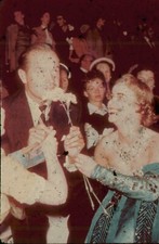 Bob hope oscars for sale  New York