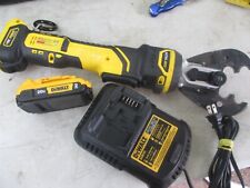 Stanley ibc600 electric d'occasion  Expédié en Belgium