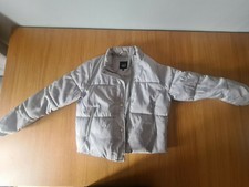 Girls years silver for sale  CANNOCK