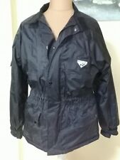 Motoline motorradjacke jacke gebraucht kaufen  Solingen