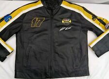 Vtg nascar velocity for sale  Laredo