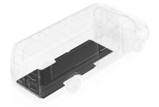 Legend stabiligrip cargo for sale  Fontana