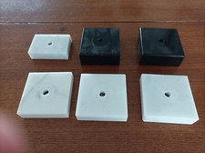 Marble trophy bases for sale  EASTBOURNE