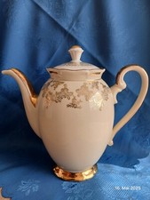 Alte kaffeekanne weißenstadt gebraucht kaufen  Rheine