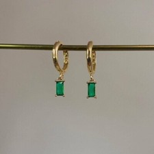 14k yellow gold for sale  Houston