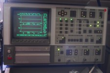 Sokki fft audio gebraucht kaufen  Deutschland