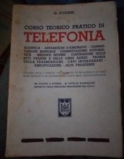 Foddis corso teorico usato  Caivano