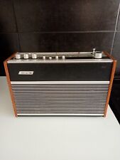 Hacker sovereign 111 for sale  WORTHING