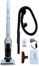 Bosch bch6l2560 athlet gebraucht kaufen  Schwarzenbek
