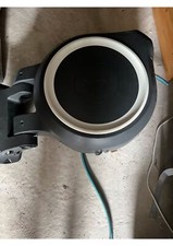 Gardena wand schlauchbox gebraucht kaufen  Oberasbach