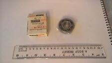 Yamaha crank crankshaft for sale  ORPINGTON