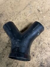 Camper heater demist for sale  KENILWORTH