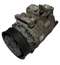 Kompressor klimaanlage 1k08208 gebraucht kaufen  Bremen