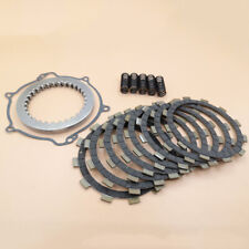 Complete clutch kit for sale  USA
