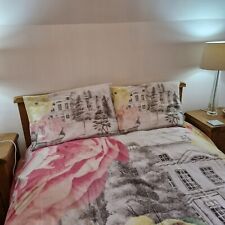 Debenhams kingsize duvet for sale  MONTGOMERY