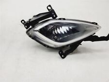 07 2008 2009 2010 HYUNDAI ELANTRA FAROL DE NEBLINA DIANTEIRO DIREITO 92202-2H000, usado comprar usado  Enviando para Brazil
