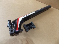 Specialized carbon fiber for sale  Cumming