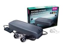 Aquarium arcadia ultraseal for sale  WOKING