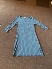 Anna lena shirt gebraucht kaufen  Rietberg
