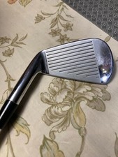 Mizuno mp33 iron for sale  New York