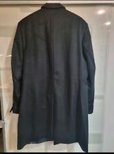 Herren mantel cashmere gebraucht kaufen  Lutter am Barenberge