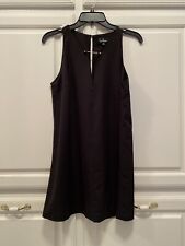 Lulus black swing for sale  Tahoka