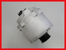 2a3035 alternator phaeton for sale  BATLEY