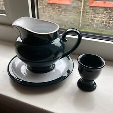 Denby greenwich gravy for sale  UK