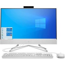 One desktop 11th for sale  Live Oak