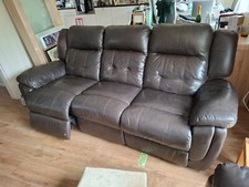 Lazy boy sofa for sale  BOREHAMWOOD
