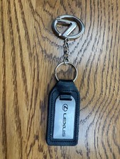 lexus keyrings for sale  LONDON