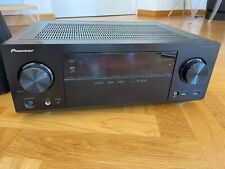 Amplificatore pioneer vsx usato  Roma