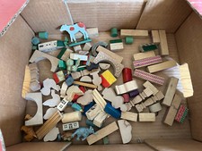 5025 4910 konvolut gebraucht kaufen  Deutschland