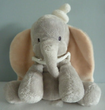 Z88. doudou peluche d'occasion  Bouvigny-Boyeffles