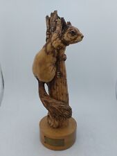 Reginald price red for sale  MANCHESTER