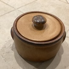 Vintage mccoy mcm for sale  Tucson