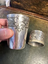 C1917 art nouveau for sale  LONDON